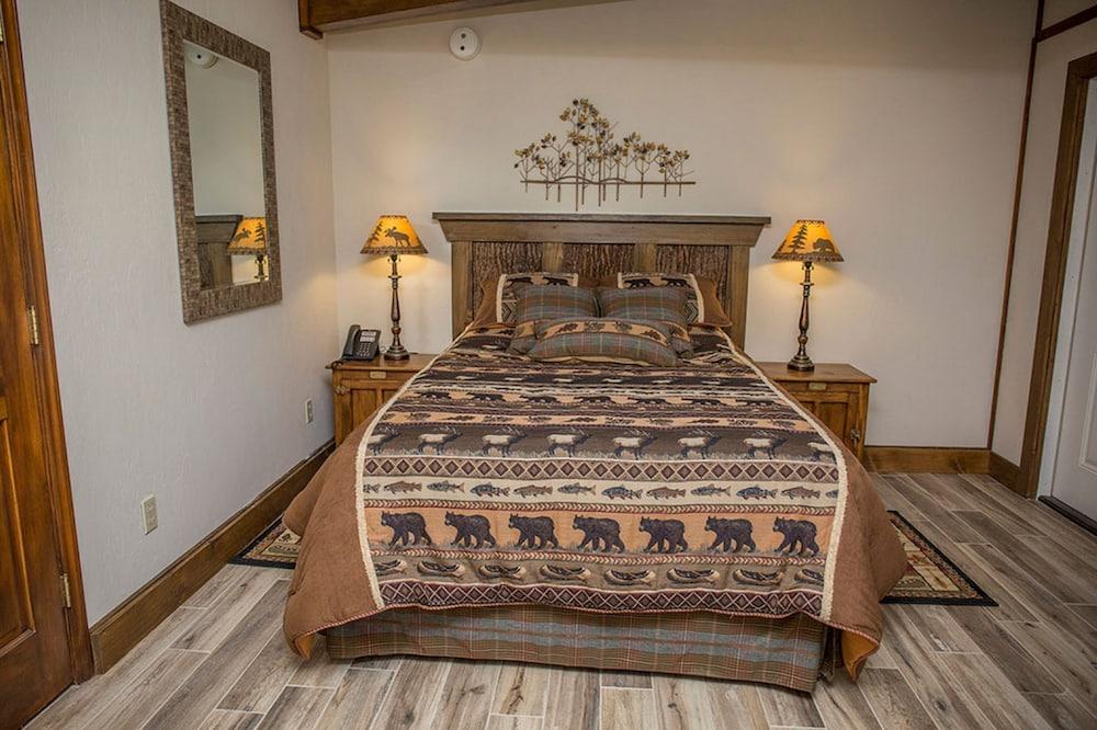Brook Trout Inn photo 25