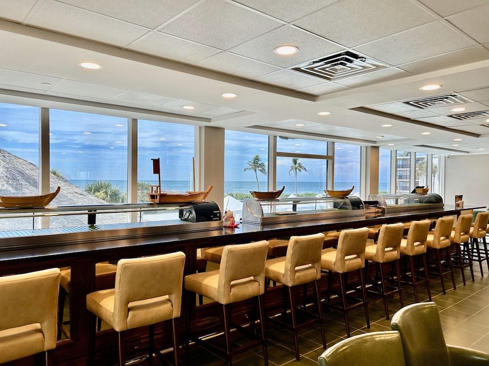 Sundial Beach Resort & Spa photo 34