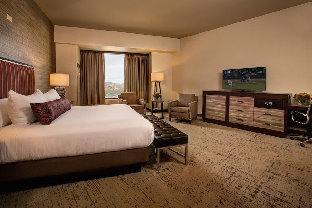 Nugget Casino Resort photo 8