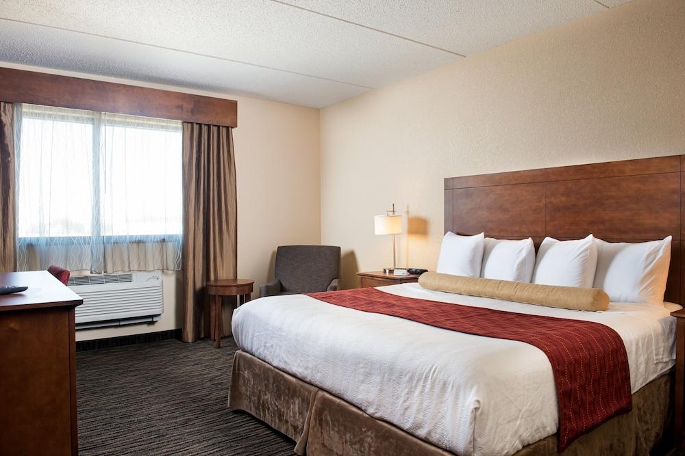 Jackpot Junction Casino Hotel photo 33