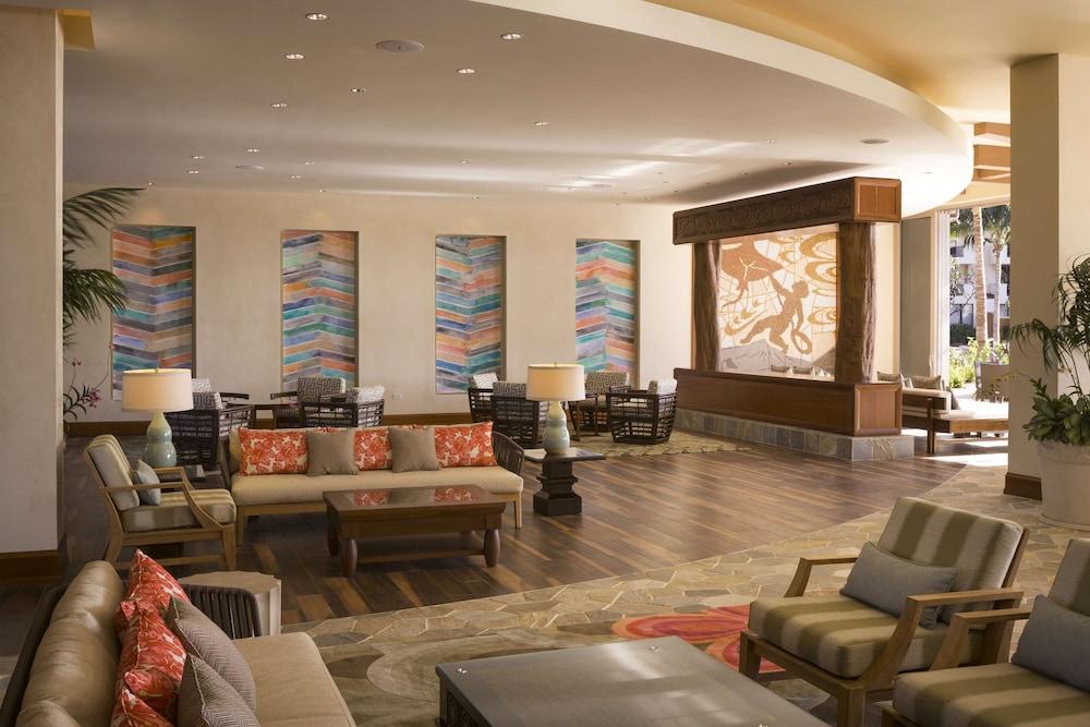 Hyatt Vacation Club at Ka'anapali Beach, Maui photo 21