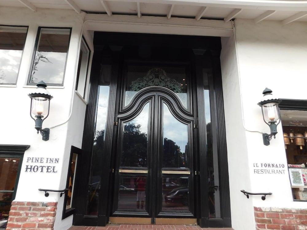 Pine Inn photo 36