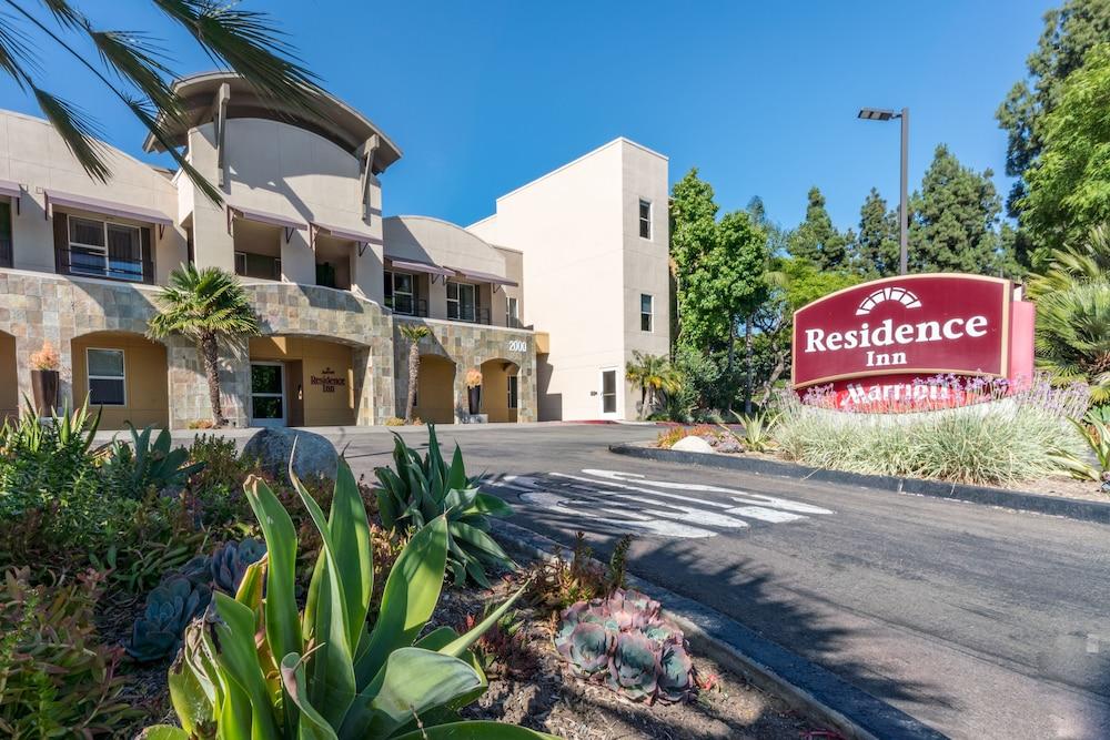 Residence Inn by Marriott Carlsbad photo 60