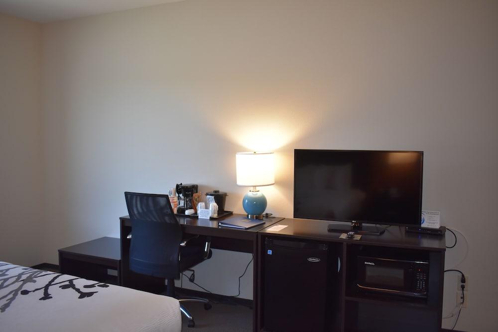 Sleep Inn & Suites Moab near Arches National Park photo 8