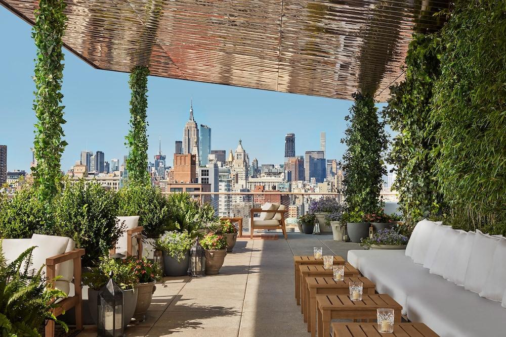 PUBLIC, an Ian Schrager hotel photo 41