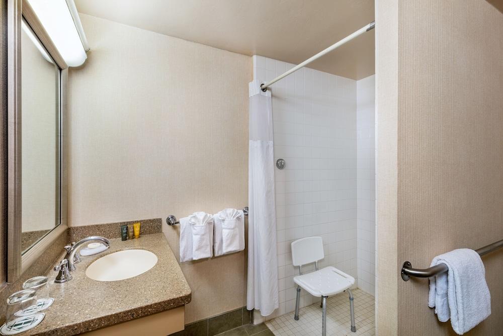 Handlery Hotel photo 9