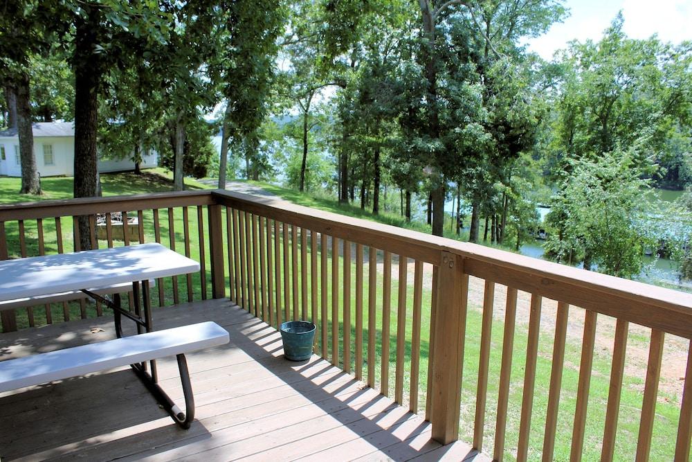 Lynnhurst Family Resort photo 78