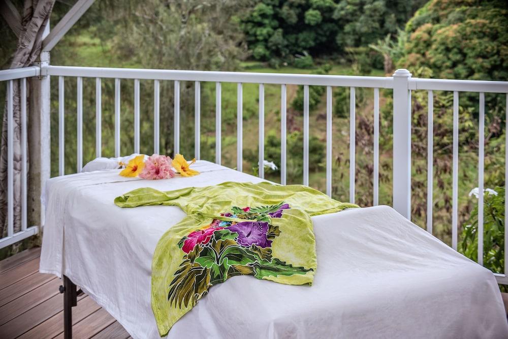 Hawaii Island Retreat photo 54