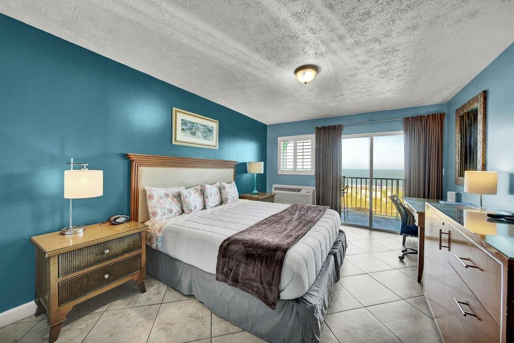 Sunrise Sands photo 19