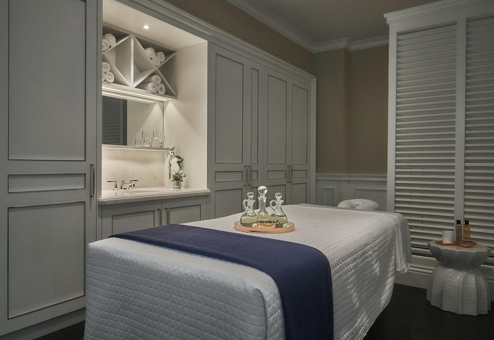 Rosewood Miramar Beach photo 56