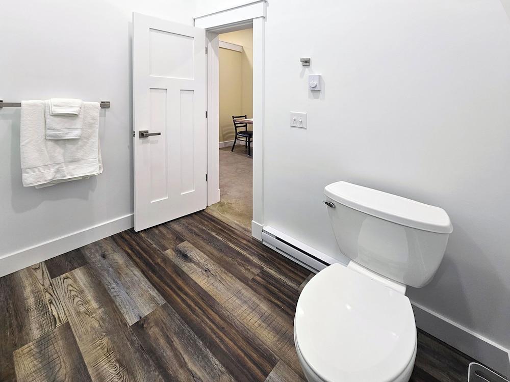 Breckenridge Suites photo 6