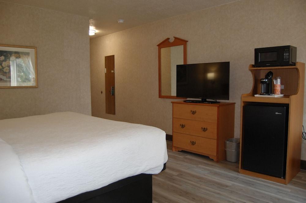 Quality Inn photo 4