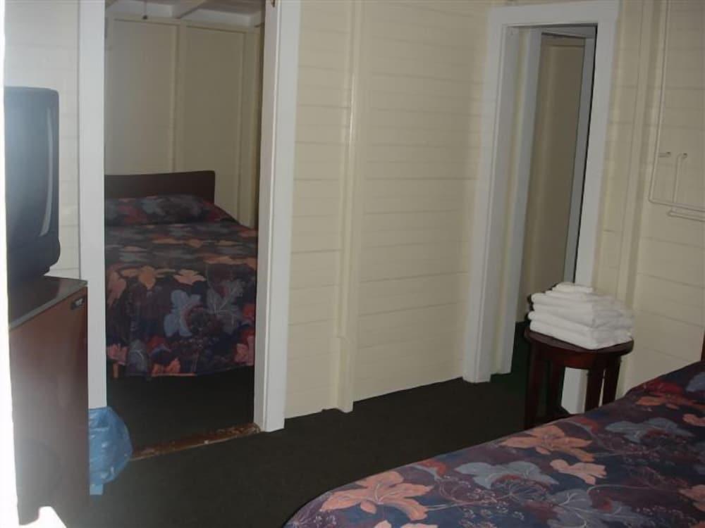 Savoie's Lodging photo 13