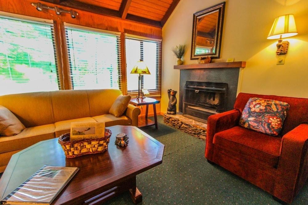 Golf Club Villas photo 2