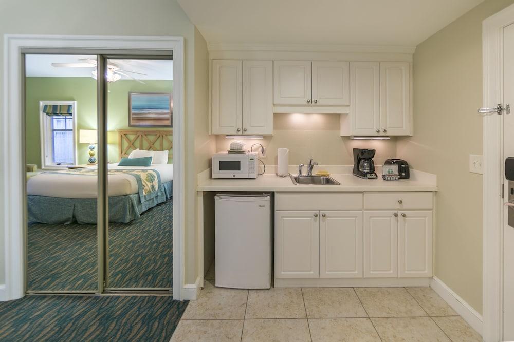 Holiday Inn Club Vacations South Beach Resort by IHG photo 70