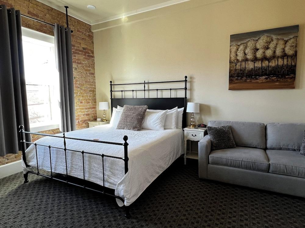 Park Hotel photo 14