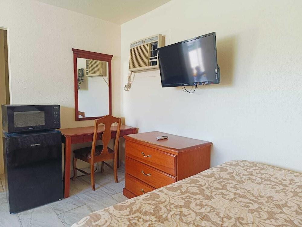 Pen Ann by Capital O Pharr/McAllen TX photo 43