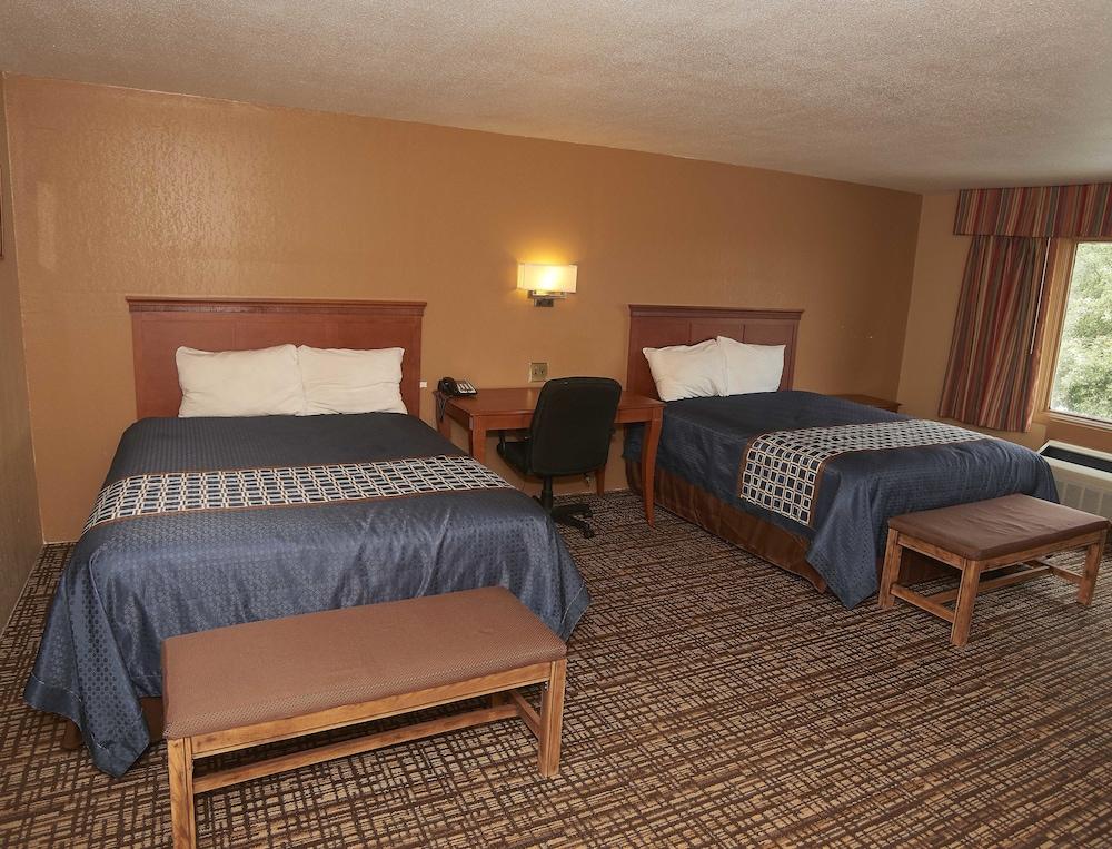 New World Inn photo 13