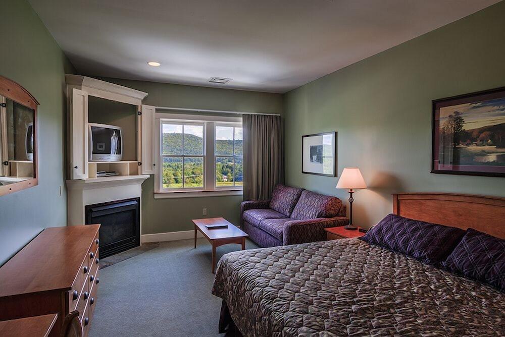 Jackson Gore Village, A Vail Resorts Property photo 67