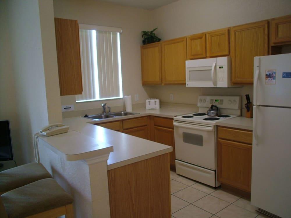 Regal Palms Resort & Spa 246 photo 12