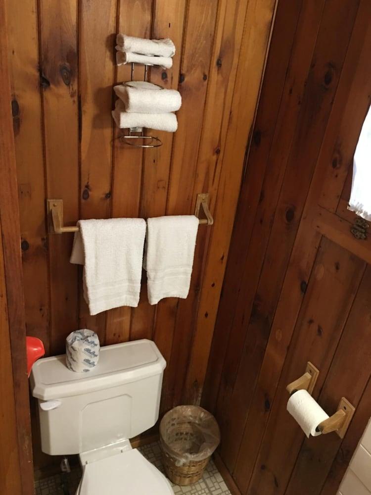 Doray Motel photo 29