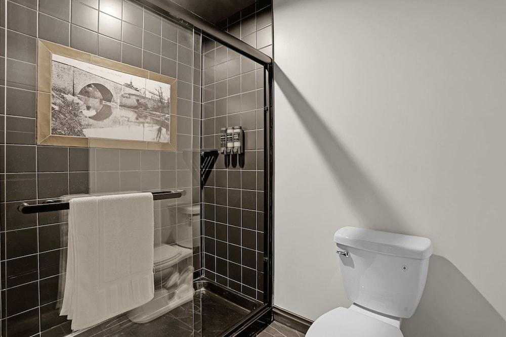 The Hermann Motel photo 9