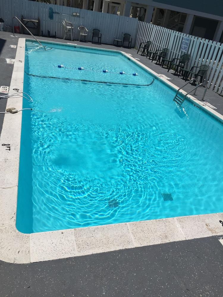 The Atlantic Hotel photo 47