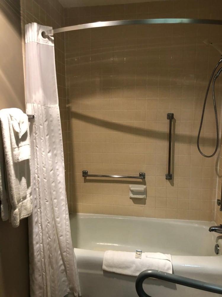 Cayuga Blu Hotel photo 20