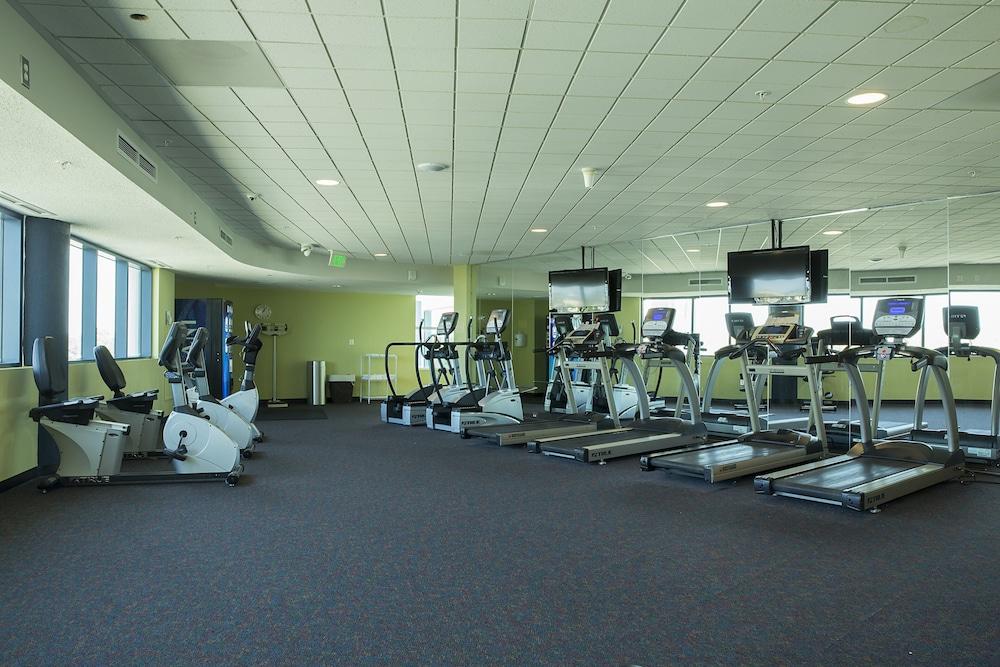 Avista Resort photo 66