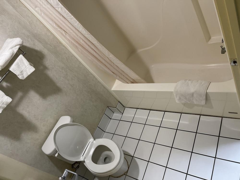 Westen Motel photo 13