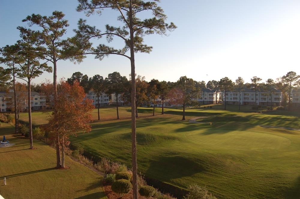 Myrtlewood Villas photo 57