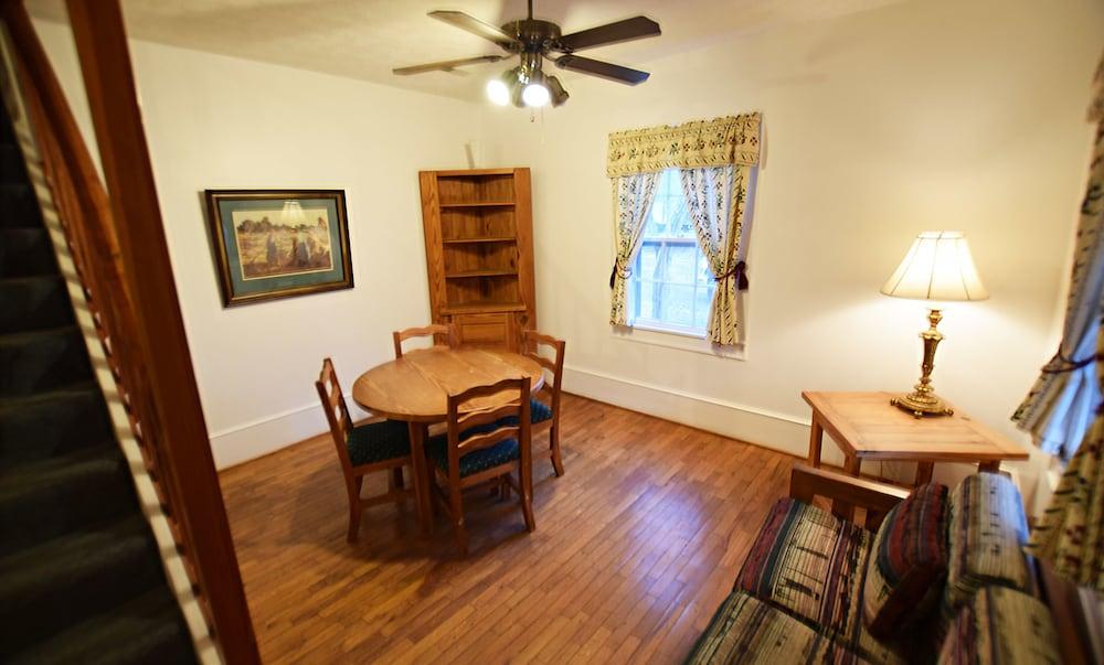Graves Mountain Farm & Lodges photo 10