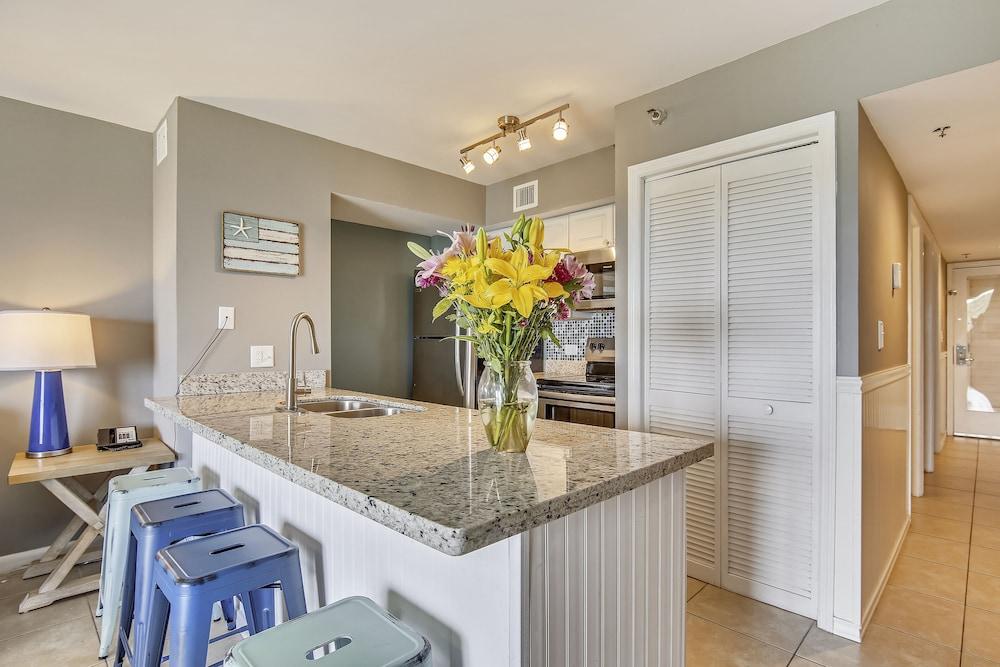 Ocean Pointe Suites at Key Largo photo 50