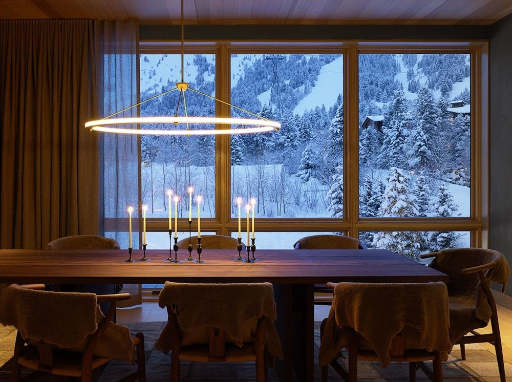 Caldera House Jackson Hole photo 15