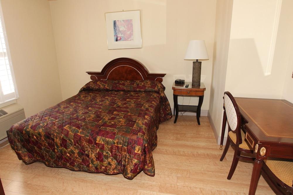 The Greenwell Inn photo 18