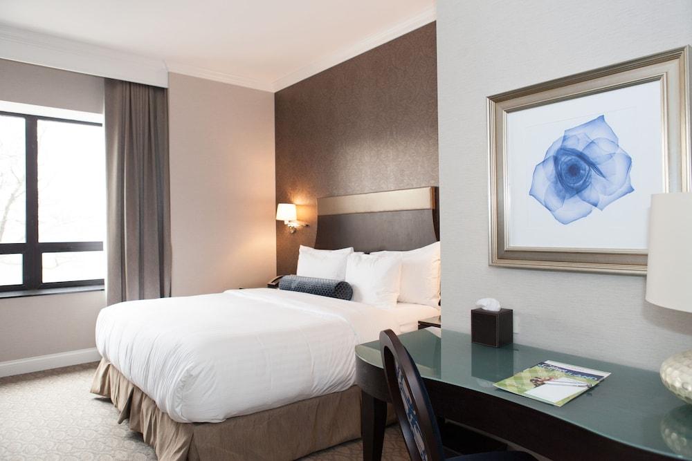 La Banque Hotel photo 30