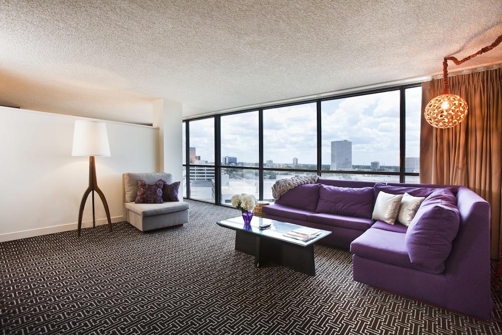 Hotel Derek photo 11