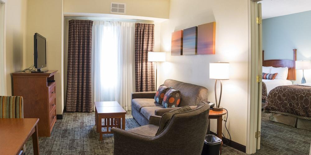 Staybridge Suites Fargo by IHG photo 73