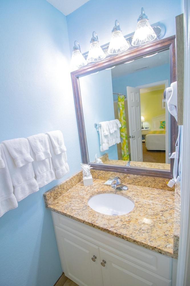 Grand Palms Resort photo 52