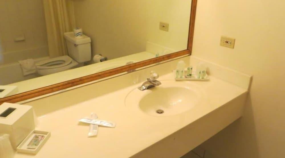 Amber Inn photo 16