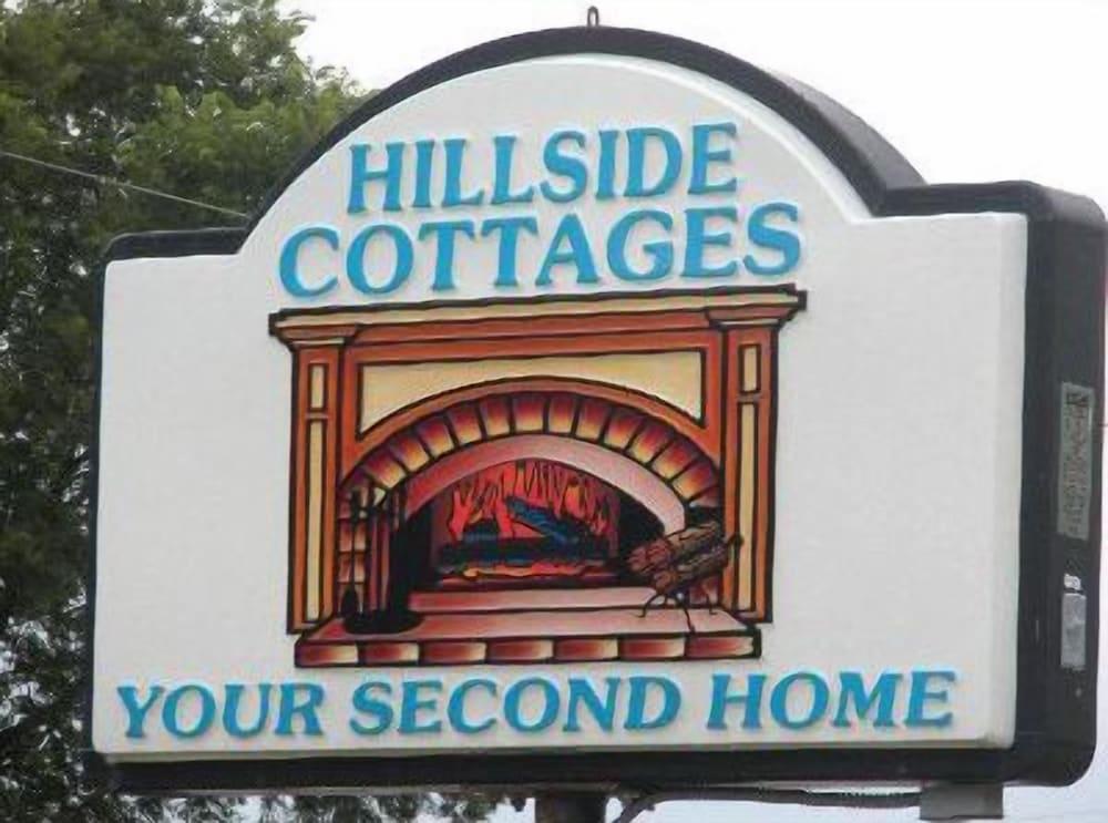 Hillside Cottages photo 3