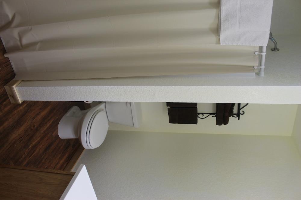 Texas Gold Lodges photo 7