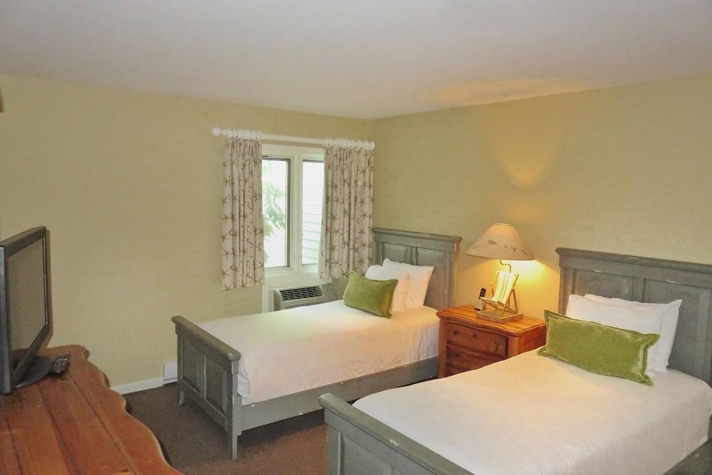The Villages at Ocean Edge photo 8