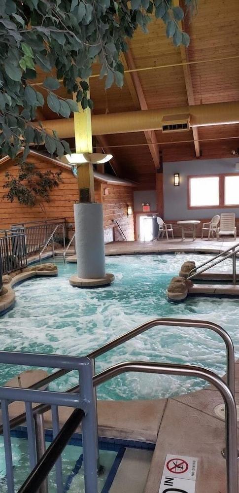 Ho-Chunk Casino Hotel - Wisconsin Dells photo 12