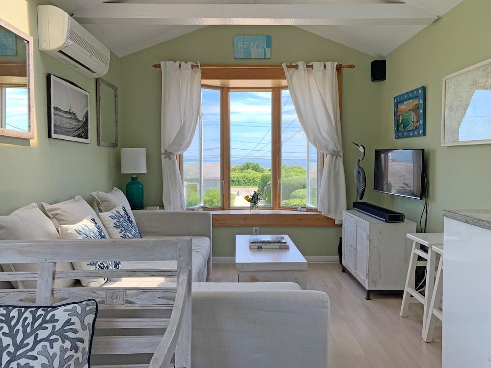Beach Plum Resort photo 68