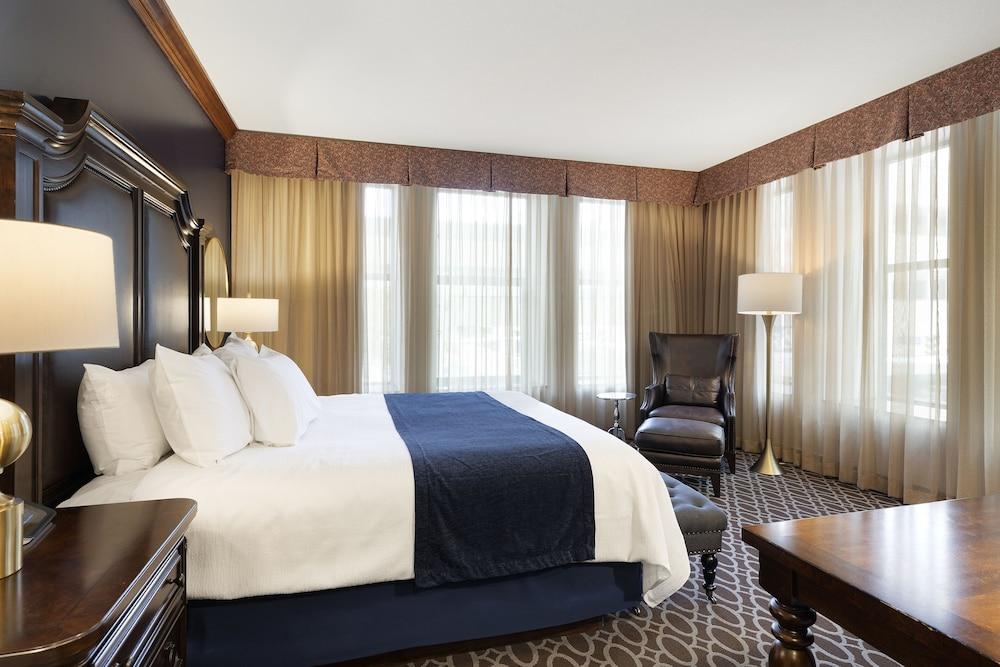 Des Lux Hotel photo 21