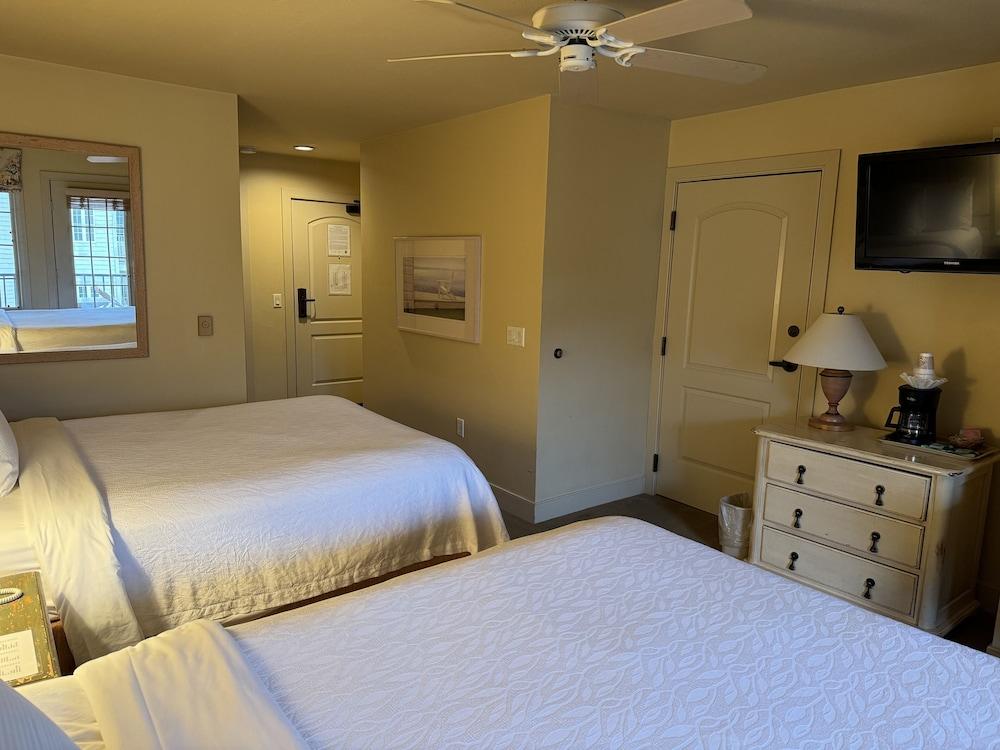 Stone Harbor photo 3