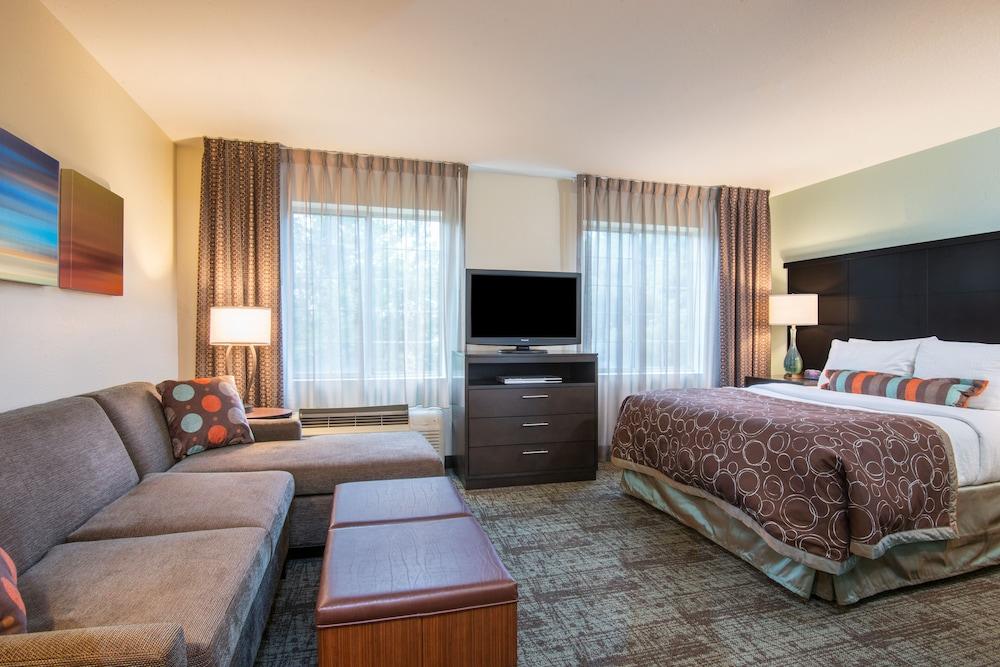 Staybridge Suites Allentown West by IHG photo 11