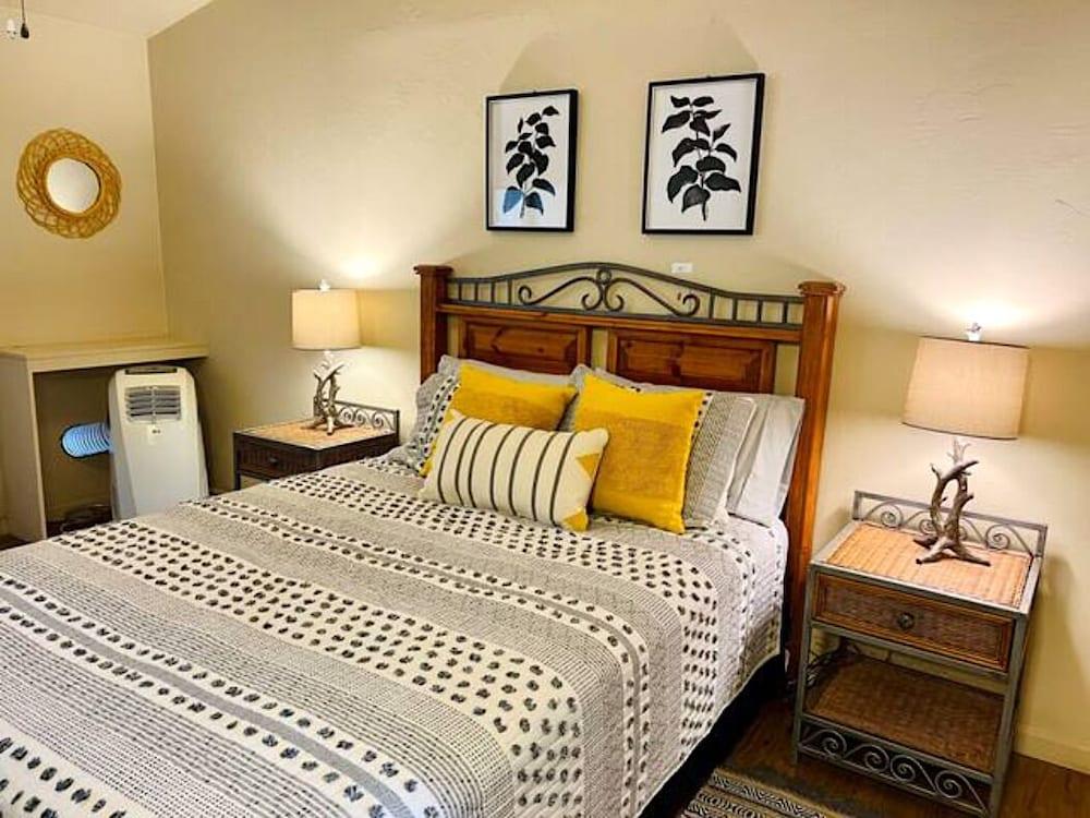 El Rancho Robles photo 70