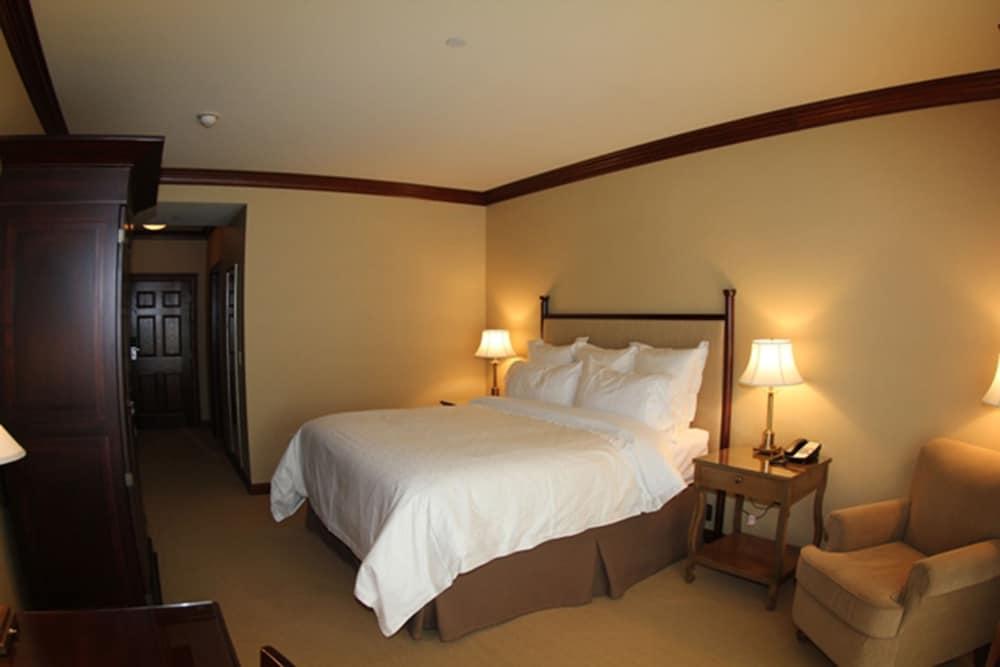 The Osthoff Resort photo 21